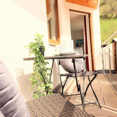 Chalet Schmittenbach - Pinzgau Holidays Zell am See Extérieur photo